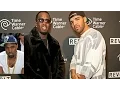 Drake AND Diddy Top Forbes List Of Richest Artists In Hip HoP - But Where Is Kanye