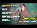 Download Lagu Bukit Berbunga (Versi Jadul) Silvy Kumalasari Full Album | Dangdut Lawas Terpopuler Sepanjang Masa