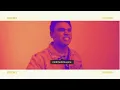 [Reaction] Ángela Torres - FAVORITA (Official Video) | ANYMAL LIVE 🔴