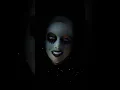 Download Lagu soja mere canda 👽👹👺👻💀☠️