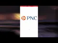 Sign In PNC Bank Mobile Banking Account Login PNC Mobile Banking App pnc com