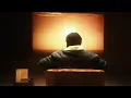 Madiel Lara - ABBA PADRE  (Video Lyric) | INFINITO [Afrobeat]