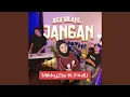 Download Lagu Aku Bilang Jangan