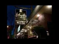 Ramblin' Jack Elliott 1999 05 13 Somerville MA (Johnny D's)