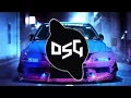Download Lagu Kotori - Yandere (ft. Nine Callisto)
