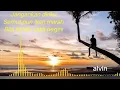 Download Lagu Lagu viral SAKIT GIGI+lirik,nita savana(cover)