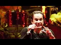 Ozzy Osbourne - Crazy Train (Live at Ozzfest, 2010)