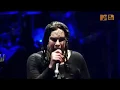 Download Lagu Ozzy Osbourne - Crazy Train (Live at Ozzfest, 2010)