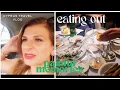 Download Lagu ARROGANT CYPRIOT - EATING OUT IN CYPRUS AND PAINFUL MEMORIES