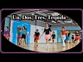Download Lagu [중급] Un, Dos, Tres, Tequila