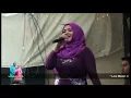 Lagu KEHILANGAN TONGKAT EL   NYAMUK KEBON 10 02 2018 LIVE PONDOK GEDE   BEKASI