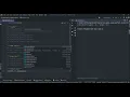 COLLECTIONS MODULE IN PYTHON