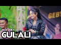 Download Lagu RIA AMELIA - GULALI - LIVE TAWUN NGAWI FT PW AUDIO - SIMPATIK MUSIC