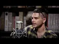 Lagu Dashboard Confessional - Full Session - 6/22/2017 - Paste Studios - New York, NY
