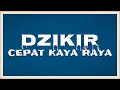 Download Lagu dzikir cepat kaya raya( ya ghoni ya mughni) #shorts