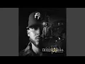 Download Lagu 1 De ellos (feat. SarieL, JB ROI, Yeniell, Vianca \
