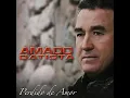 Amado Batista - Força do Amor - Álbum Perdido de Amor