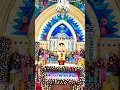 Download Lagu Annai Velankanni Church Festival 2023, the annual 11-day festival  Good Health Basilica#velankanni