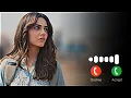 Download Lagu SAIYAARA BGM Ringtone | Trending Ringtone | AuraBeatz