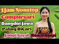 Download Lagu 1Jam Nonstop Campursari Dangdut Jawa Paling Dicari Jampi Sayah Konco Ngopi @arrazicanel 