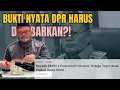 Download Lagu WALIKOTA PRABUMULIH JADI CONTOH NYATA CACATNYA KOMUNIKASI PEJABAT