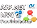 6 Using Entity Framework in C Applications