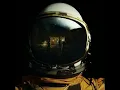 Download Lagu I Hate Everyone by Falling in Reverse Clean