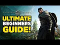 Crimson Desert Ultimate Beginners Guide Tips Tricks