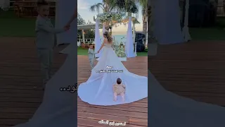 انتي الخاله اخر العنقود استديو زين المملكه زفات اكسبلور عروس لايك ترند شيلات اغاني 