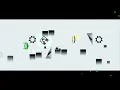 cool slope bug short mini layout