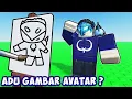 Download Lagu AKU ADU GAMBAR AVATAR ROBLOX TERBAGUS ?