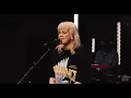 Pour My Love On You | Prayer Room Legacy Nashville