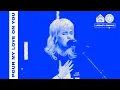 Download Lagu Pour My Love On You | Prayer Room Legacy Nashville