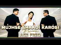 Download Lagu Mujhse Shaadi Karogi (Unique Style Dance Remix) | DJ Ace FreQ | Bollywood Party Anthem 2025