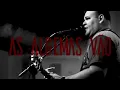 Marcus Salles // Leão e o Cordeiro [Lyric Video]