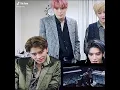 Download Lagu taeil's reaction about himself really got me-