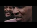 RUTHLESS MENTALITY - Motivational Speech (ft. Mike Tyson)
