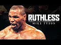 Download Lagu RUTHLESS MENTALITY - Motivational Speech (ft. Mike Tyson)