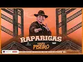 GIRLS - SON OF PISEIRO - PISEIRO VERSION ( KarnyX on the Beat )