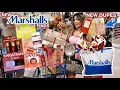 MARSHALLS EARLY CHRISTMAS GIFT SETS SHOPPING NEW SHOES HANDBAGS MAKEUP SKINCARE MORE