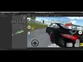 Extreme Car Simulator sellunitysourcecode
