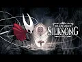 Download Lagu fireb0rn plays Hollow Knight: Silksong [2]
