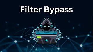 Download Filter Bypass for Command Injection MP3