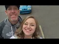 What Happened To Street Outlaws Cali Nate Nathan Schaldach