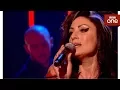 Download Lagu Amy Winehouse tribute act Tania Alboni sings Back To Black - Even Better Than the Real Thing