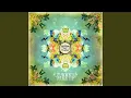 Download Lagu Fragments