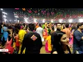 Atul Purohit - Gori Radha Ne Kado Kaan | Atul Purohit | Iqbal Meer | Garba Mahotsav 2019