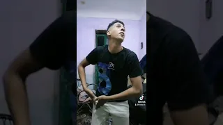 قلبي انتي خوخه كساديكا أناناس 