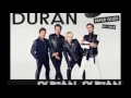 Download Lagu Duran Duran - Wild Boys (Remix 2016 by The 80's Music Remixer)