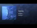 Chukhung